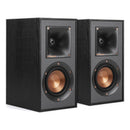 V2HC3EDF755A41354DA823A8466259C8496R7233023P10