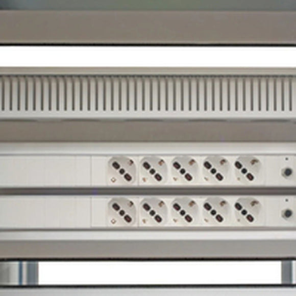 V3H8198E6C5D684A74A35BC12DA44A76B5CR6000219P6