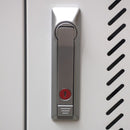 V3H10C2BD5D8FF9A23036CF9E2FA95457CDR6000221P7