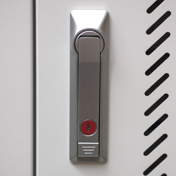 V3H10C2BD5D8FF9A23036CF9E2FA95457CDR6000221P7