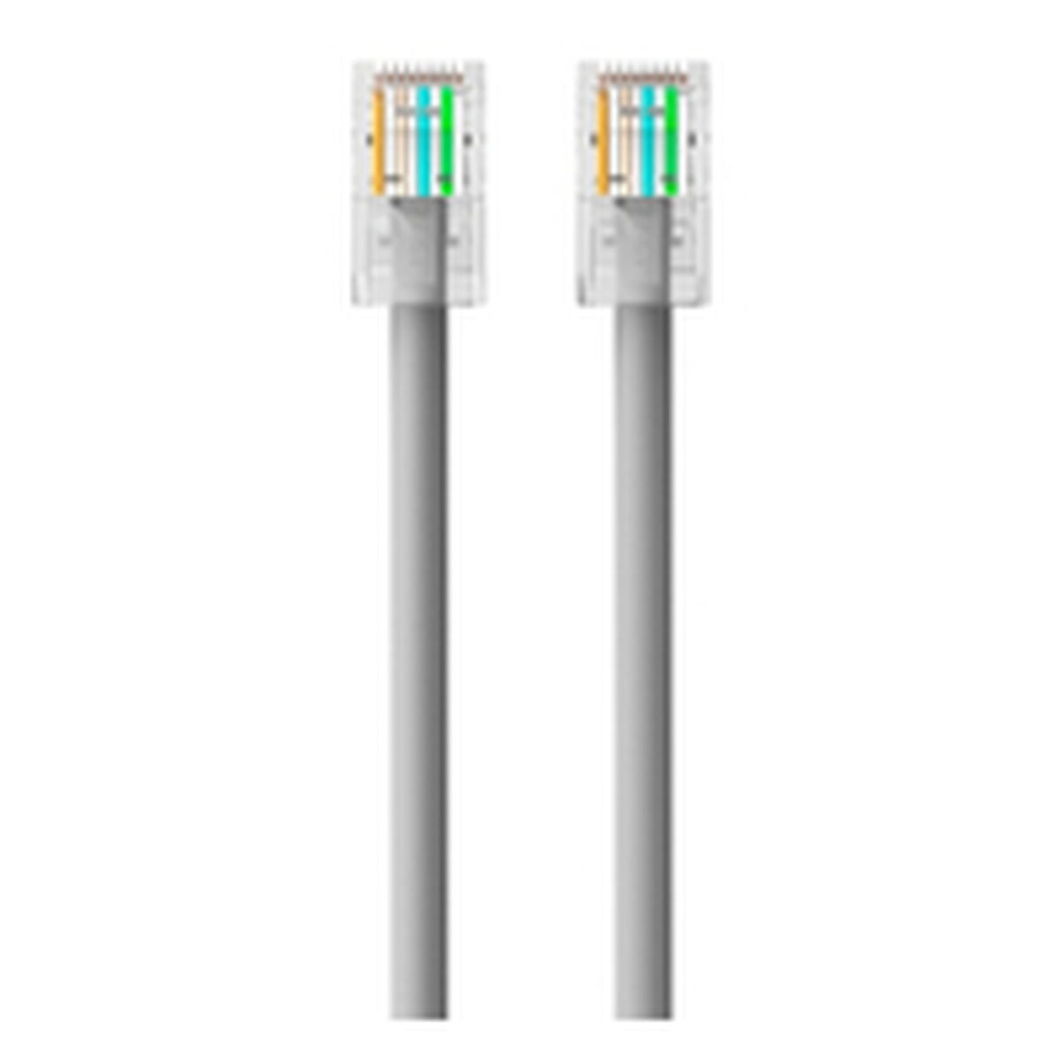 V3H01FEE4E5DAC2B7AE08BC858FEA2B1A00R5921623P3