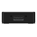 V7HA47BF86E0E52DB88C89AD617472DAD3CR3330323P5