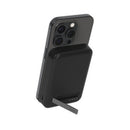 V3HFE5ECFCF5A05BFD1ECF719A94BD9039FR5184409P2