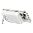 V4H86C34B4E66FE6B16477FE1CBA1780CC9R5300872P2