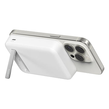 V4H86C34B4E66FE6B16477FE1CBA1780CC9R5300872P2