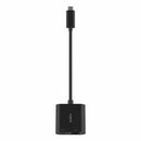 V3H585B36BC0FA2281A2979A7C00FFD6D7ER5577659P3