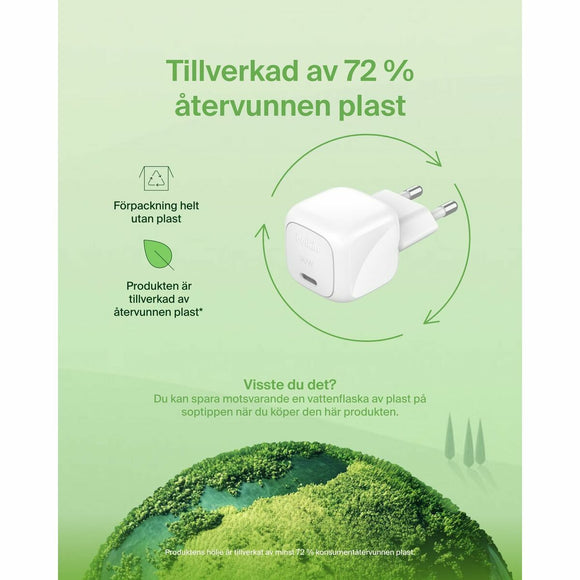 V4HB50872593F5E7395F4412A6E9708BFBFR6520846P10