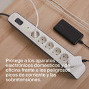 V5H132A040FF65F068EE1AF74050E07DD14R5798634P1