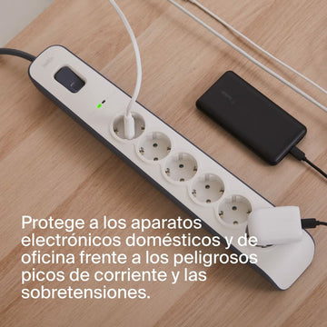 V5H132A040FF65F068EE1AF74050E07DD14R5798634P1