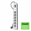 V5HD97D3E72CB94470CAF524A6B8FD193B7R5798635P2