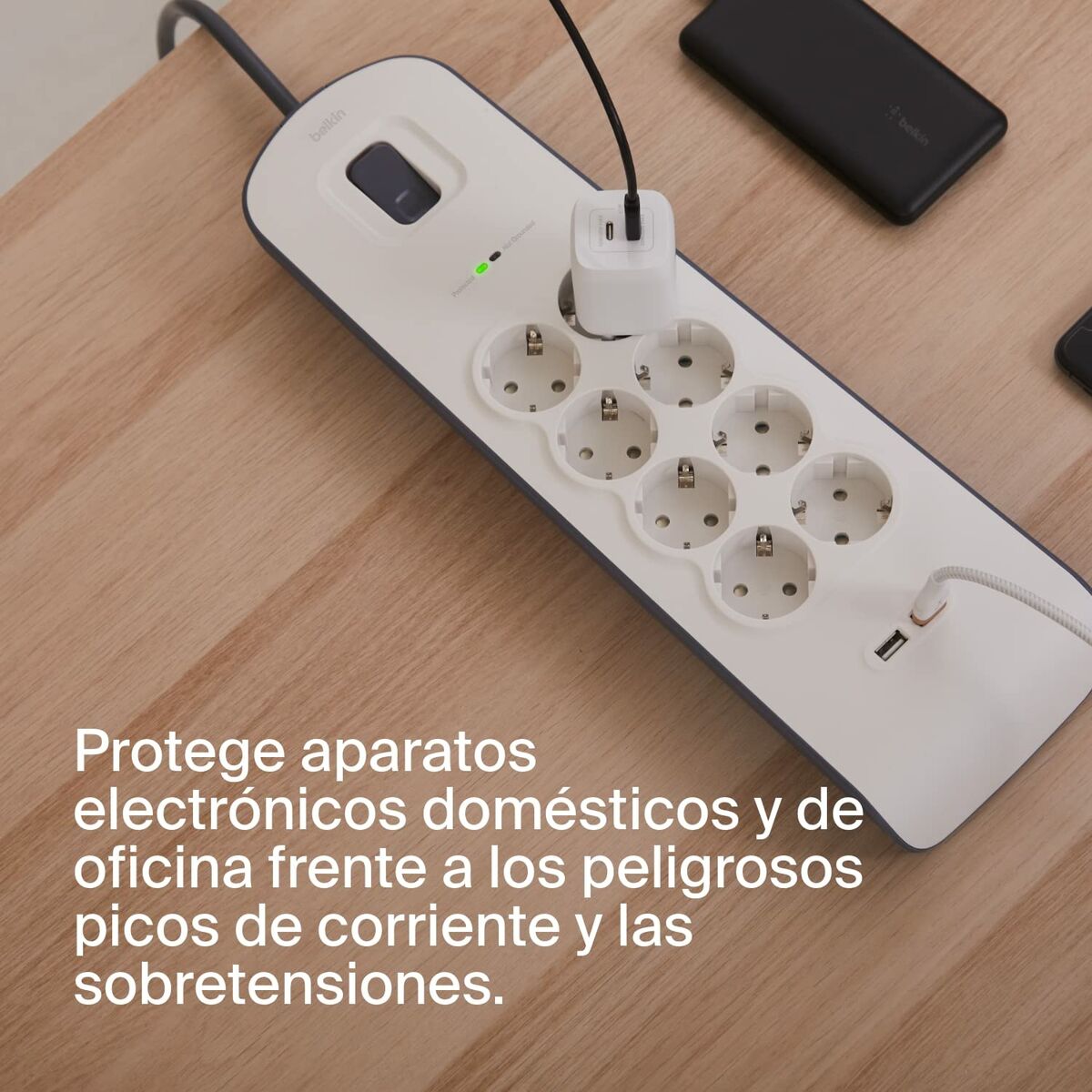 V3HA9A0EECBC879C2E6FFDF5D554BFAE6CBR6068087P6