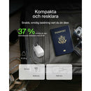 V2H28CB8D4EB8797E3189221818FC2032ACR7154408P8