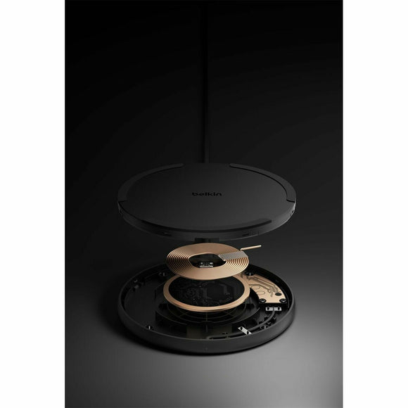 V2HA43AAC60E1DA7290B2D78996E174C0DFR7321279P3