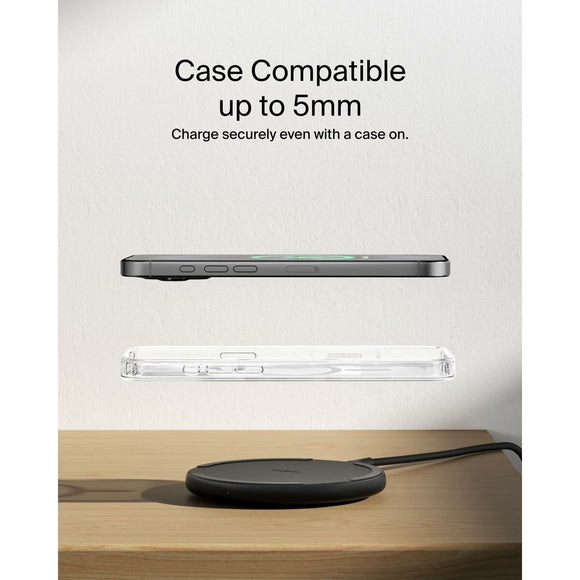 V2H8841454C59C148E1702905997EAE2998R7321281P4