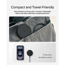 V2HA7B29C2037B452BA4876ADB30D67DDD1R7321284P6