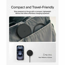 V2H66B1CA53D05FFF8866375B0B304899EAR7321287P7