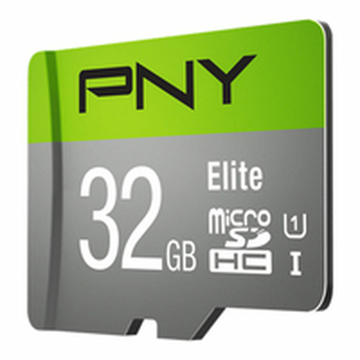 V2H395877087EBE9DE0D7CE006121EA0B0DR5822345P6