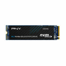 V6HC402A2CD3074F6D8E0A45AB9164C0C36R4715924P2