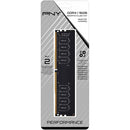 V3H575C62F5D1DBB6FD692ECE2E84E41DF8R6201585P10