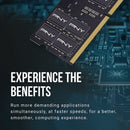 V3H5D10D9665ECD77D7DBF84153745E0D80R6204996P10