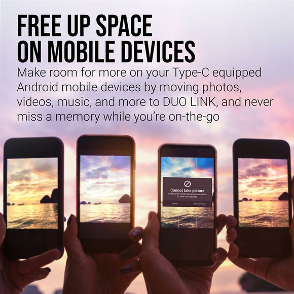 V3H1EEB7EB2416F3059209289E1F169C03BR5901767P7