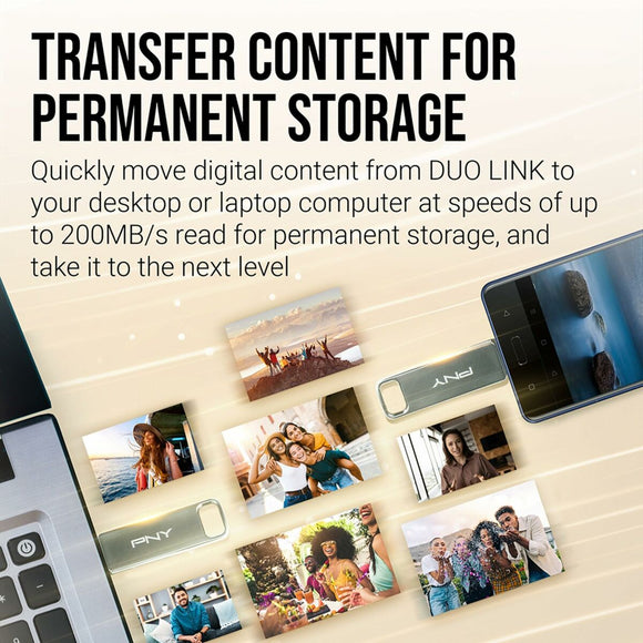 V3H710C783BB9C21A853797306DF9D91B7BR5901770P8