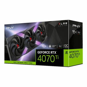 V4HF2894DA5381DE91BE127EB381DC31A1ER3505787P1