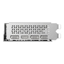 V2HCA9BE838E38BAF7F6AB2CA0FD0000383R4364505P5