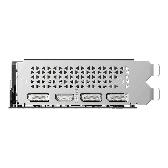 V2HCA9BE838E38BAF7F6AB2CA0FD0000383R4364505P5