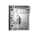 V7HAE772CFF73664CCA905E67D6E1D7BF5CR7024172P3