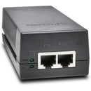 V2HC80EF3FC58F92822FD6E2C6511333FF7R7809201P1