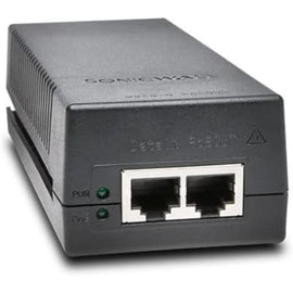 V2HC80EF3FC58F92822FD6E2C6511333FF7R7809201P1