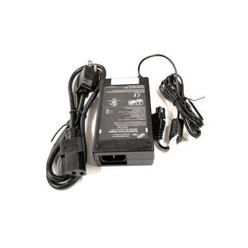 V5H8BF66698907453326988FB0B976FF867R6504990P1