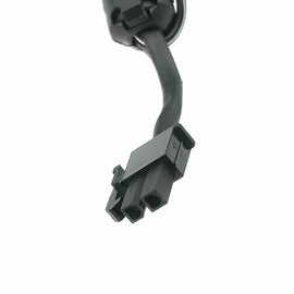 V12H15746E83323AB624F8BE72886E769DC1R3863857P2