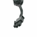 V10H15746E83323AB624F8BE72886E769DC1R3863857P2