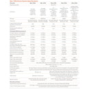 V2H538CB2B67EE223639615D47A96063A9CR7466149P6