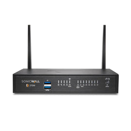 V2H89DF1849DA277AE5599FF026FB325FDER6049972P1