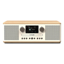 V2H6EA6DABCF3D38A4A7FC731D1DF912E7BR5750197P2