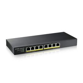 V10HE0649F67C81DAE094294C737458C4DBAR4956945P1