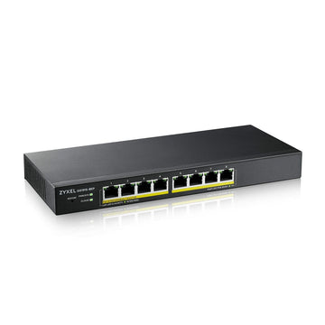 V10HE0649F67C81DAE094294C737458C4DBAR4956945P1
