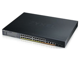V6HCDA6C6487E00FF5C3E81A3FA06D0E839R4675236P1