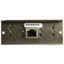 V3H5816A4A09DBF1A8B6A14E21784CD149DR6180892P5