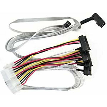 V5HB2438A6DD23D573633CEE67AE1369F25R3530763P1