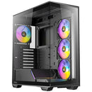 V7HDFC9CA5FFE3A0098066CBC5FF7B630ECR7158973P1