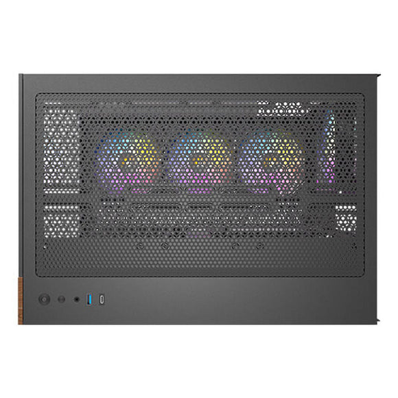 V4H0A45DAE0D32A2F08406411F416E89AFBR6994320P5