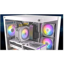 V4HEDAA4C1B3845810B5FBD9C9F857EA9CFR6994348P2