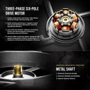 V3HB009F6B4FDDA9964E4B8040D7FC6E42ER6202268P8