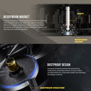 V3H9DDA2E79C3B175E0AC4514B6A6A92C0DR6202271P9