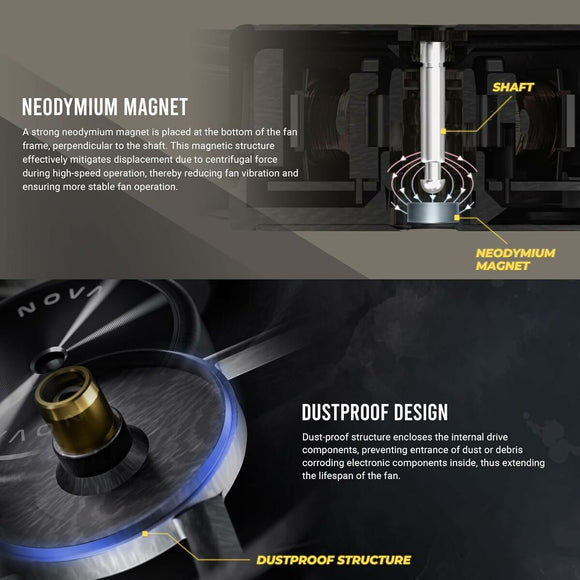 V3H9DDA2E79C3B175E0AC4514B6A6A92C0DR6202271P9