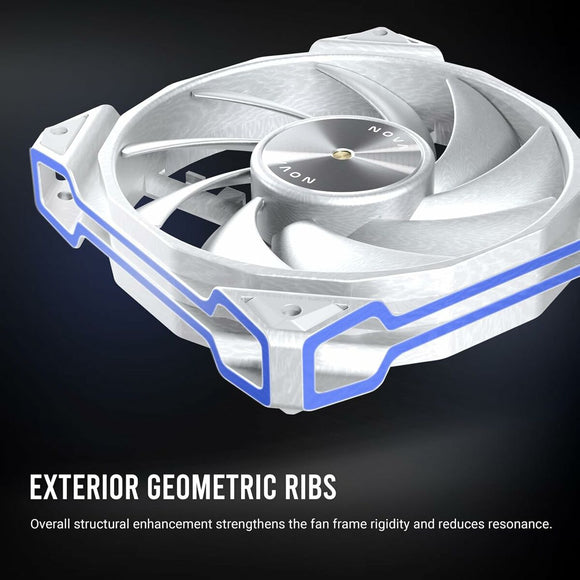 V3H26B377213797B003C2305FCE4D11903DR6202274P10